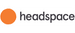 Headspace