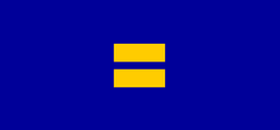 Human Rights Campaign