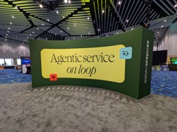 Pack Your AI in Your Carry-On Partner with 729 Solutions