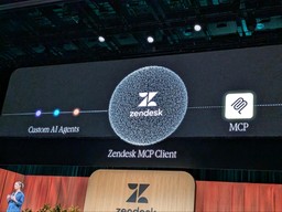 The Next Big Frontier Model Context Protocol (MCP) &amp; Agent-to-Agent Standards