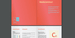 Brand style guide