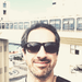 Developer Alejo Moreira