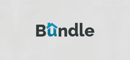 Bundle Loan