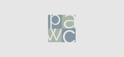 Psychiatric Alternatives &amp; Wellness Center