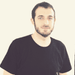 Developer Adrian Romero