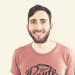 Developer Javier Nomeisky