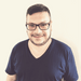 Developer Bruno Nesi