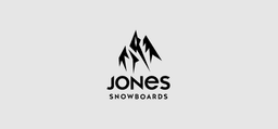 Jones Snowboards