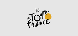 Le Tour de France