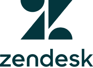 Zendesk Implementation Premier Partner