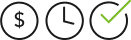 IQ Process Icons
