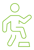 Onboarding Phase Icon