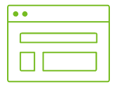 Live Deploy Phase Icon