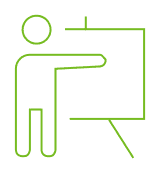 Estimation Phase Icon