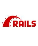 Rails