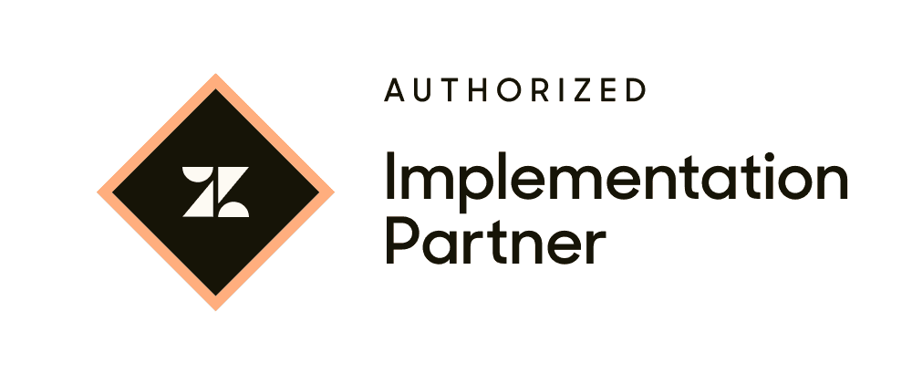 Zendesk Implementation Premier Partner