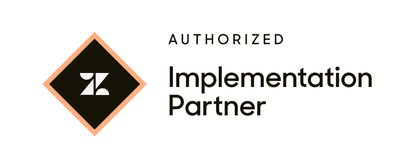 Zendesk Implementation Premier Partner