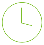 Tempo Phase Icon