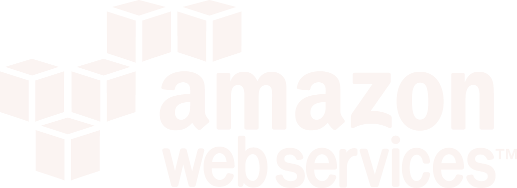 AWS Logo