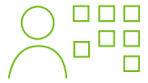 Framing Phase Icon