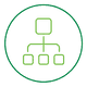 Optimized Site Structure