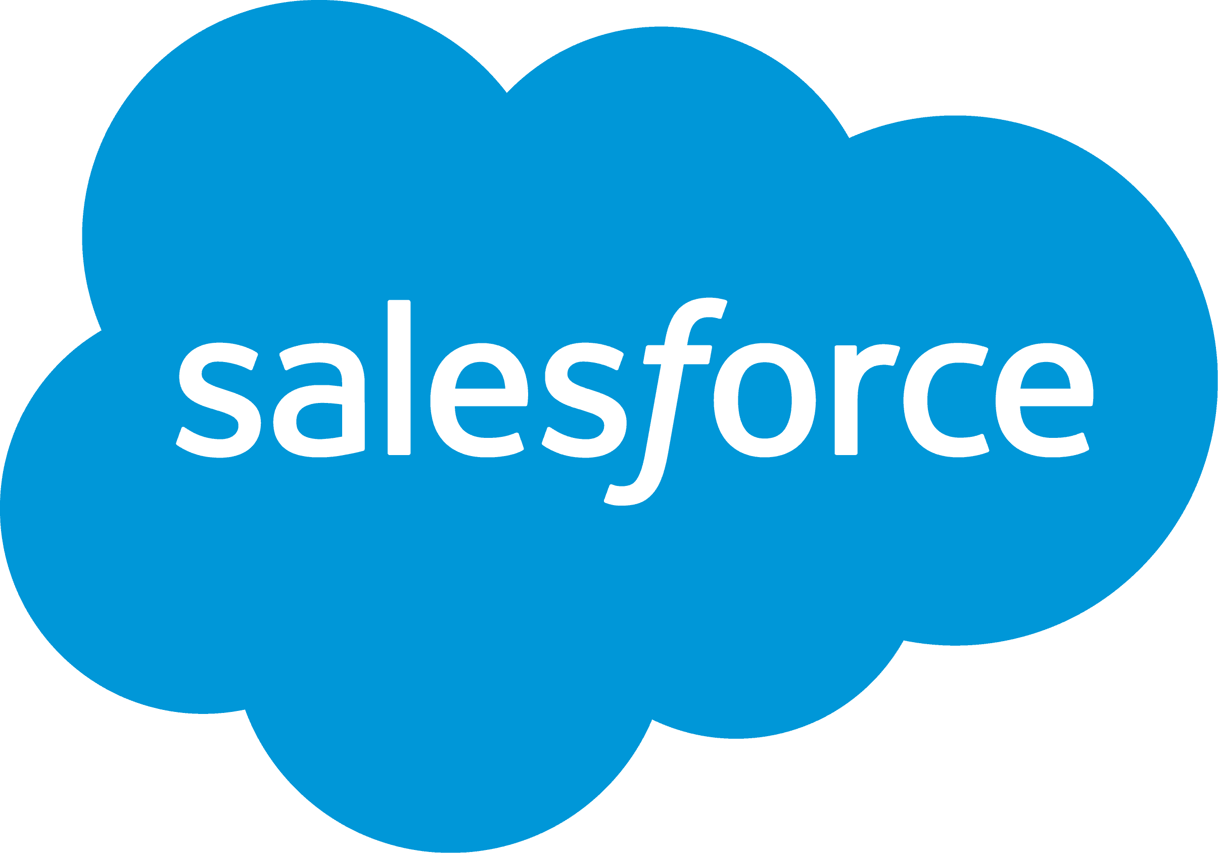 salesforce logo