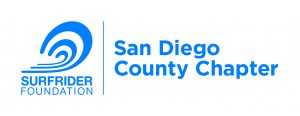 San Diego County Chapter