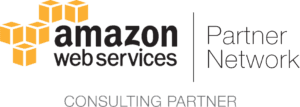 Aws Partner