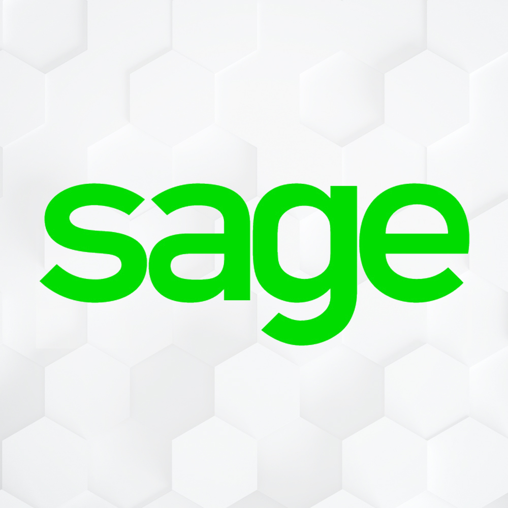 Sage Logo