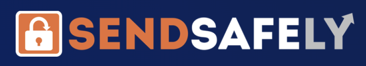 SendSafely