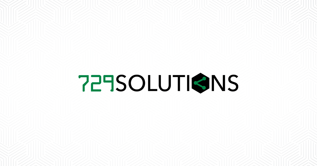 zendesk-ticket-types-and-priorities-what-you-should-know-729-solutions