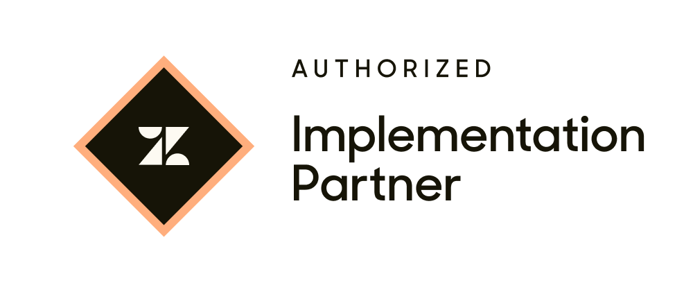 Zendesk Implementation Premier Partner